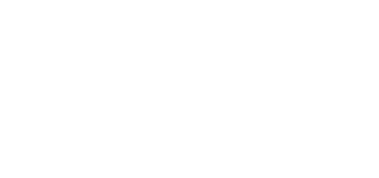 Fortress Insurance & Benefits Group